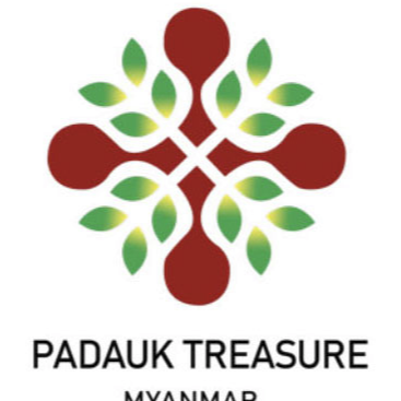 Padauk Treasure Myanmar Company Limited