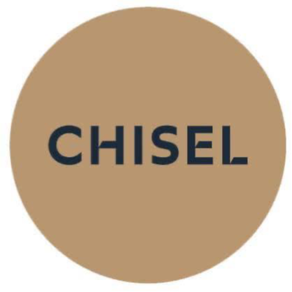 Chisel Myanmar Limited