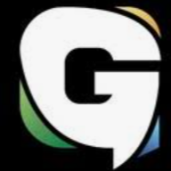 Game Cast Network Company Limited