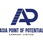 Asia Point of Potential Co.,Ltd