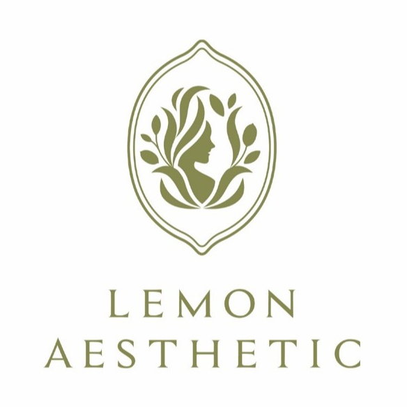 Lemon Aesthetic Clinic