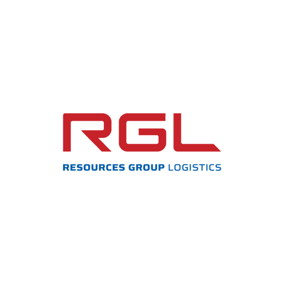 Resources Group Logistics Co., Ltd