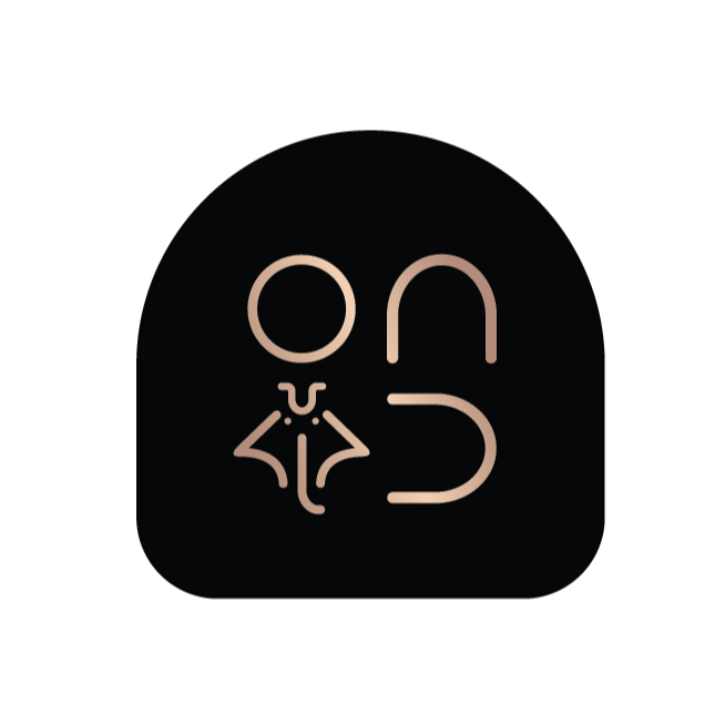 INNA Design & Build Company Limited