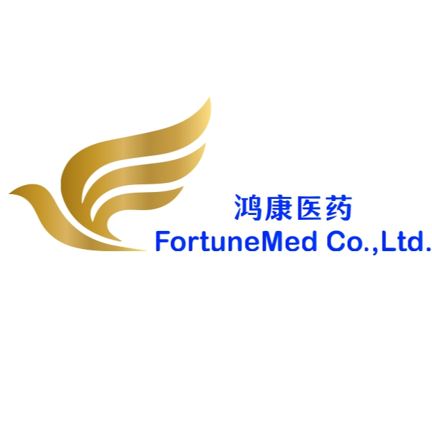 FORTUNE MED CO., LTD