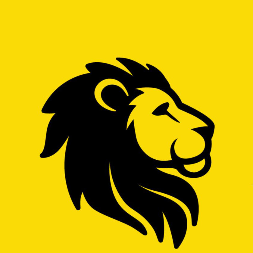 Sun King Myanmar Limited