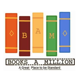 Books A Million Co.,Ltd