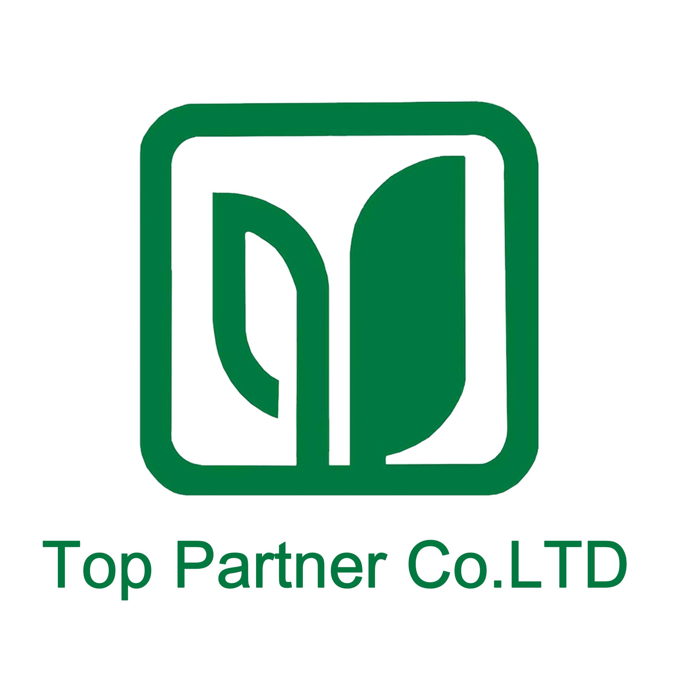 Top Partner Company Limited