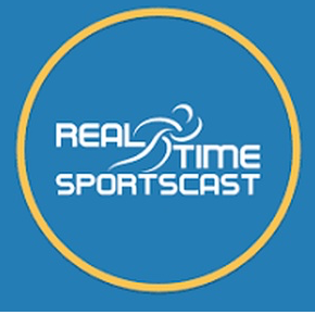 Real Time Sportscast