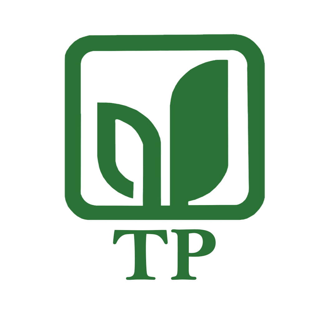Top Partner Company Limited