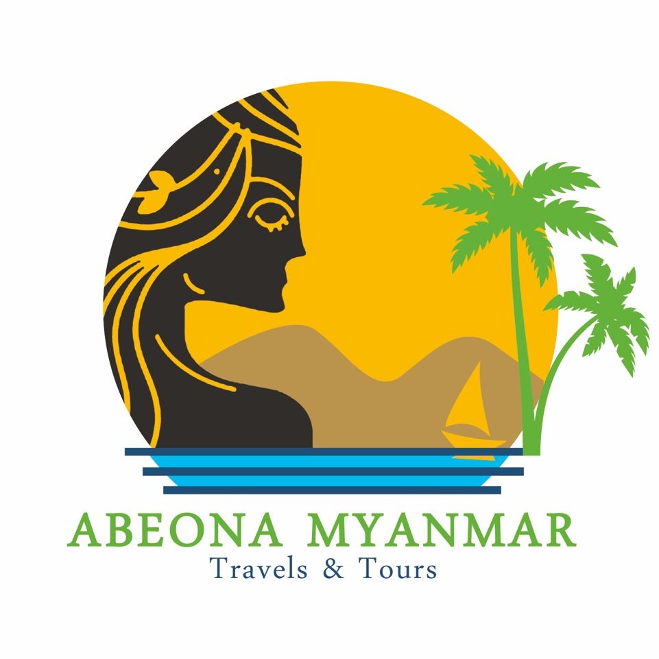 Abeona Myanmar Travels & Tours