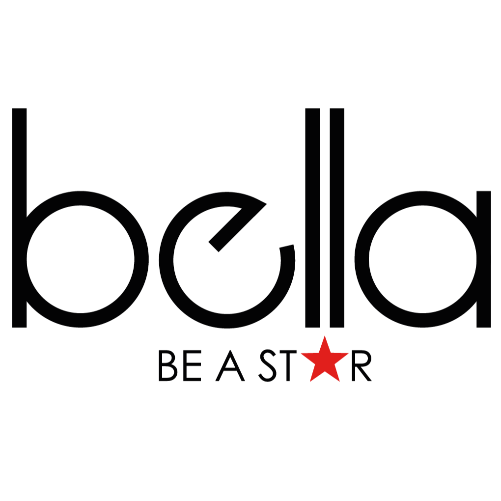 ABC Beauty Co.,Ltd. (Bella Cosmetics)