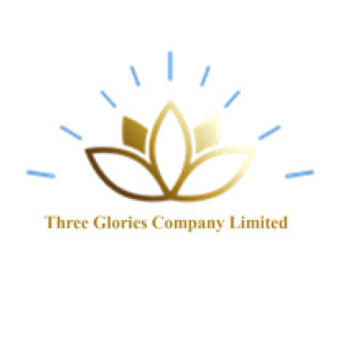 Three Glories Company Limited