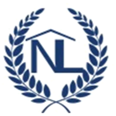 Nay La Myint Mo Co.,Ltd