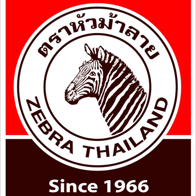 Queen Steel Trading Co., Ltd. (Zebra Myanmar)