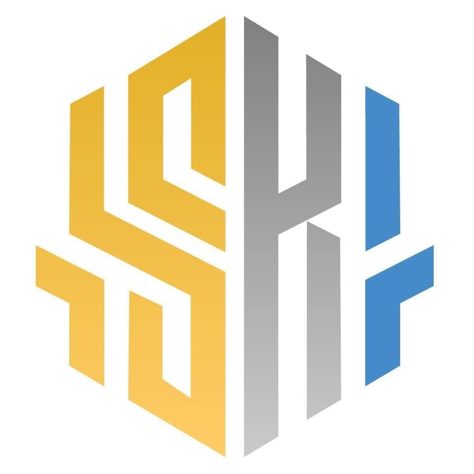 Shwe Kyun International Co.,Ltd