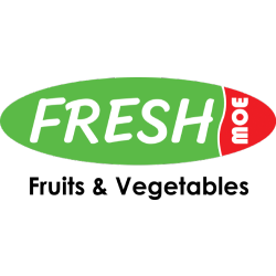 FreshMoe Myanmar