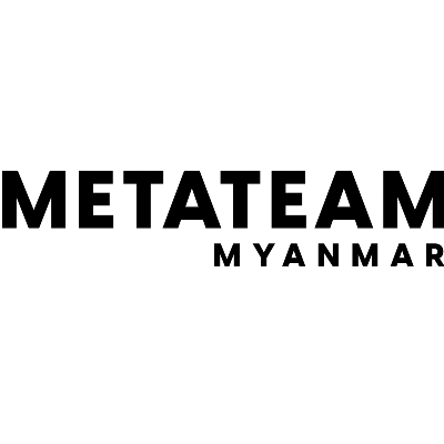 METATEAM MYANMAR