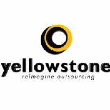 Yellow Stone Myanmar Co.,ltd
