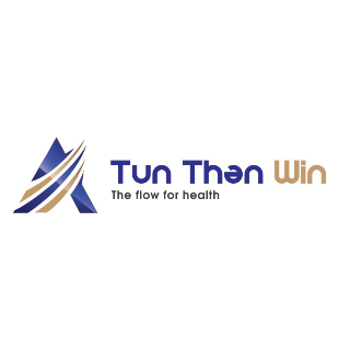 Tun Than Win Co.,Ltd