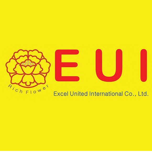 Excel United International Co.,Ltd
