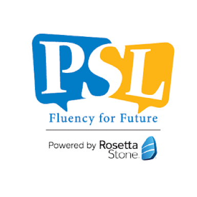 People Solutions Company (Myanmar) Ltd