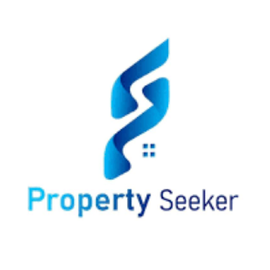 Property Lab