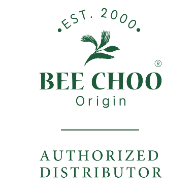Bee Choo Origin Myanmar Co.,Ltd