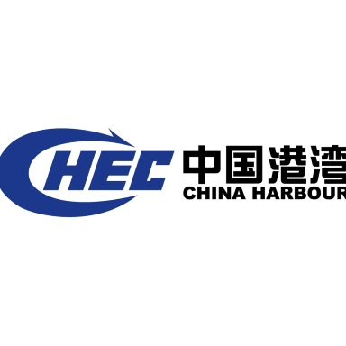 China Harbour Engineering Co.,Ltd