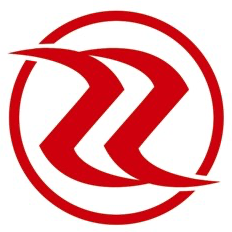 ZAR & ZAR TRADING CO.,LTD