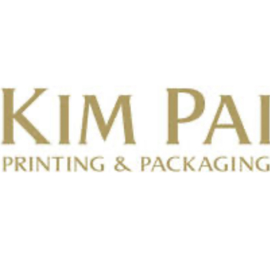 KIMPAI PRINTING AND PACKAGING