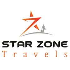 Star Zone Travels