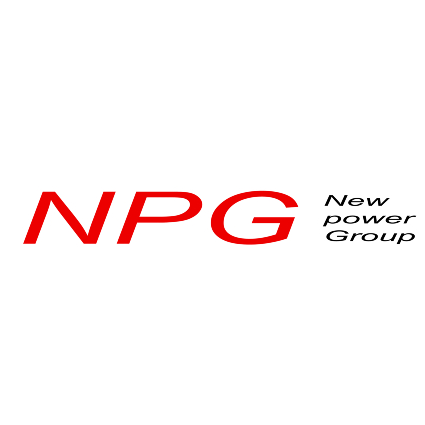New Power Group of Companies