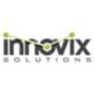 Innovix Solutions