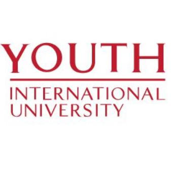 Youth International College