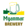 Myanmar Brewery Ltd