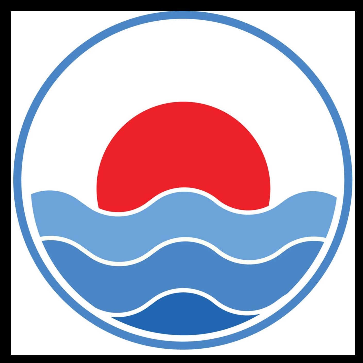 Yaung Ni Oo Group of Companies