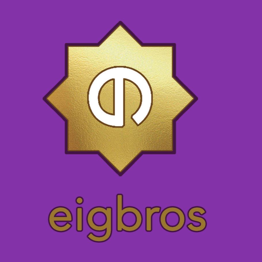 United Eight Brothers Co.,Ltd