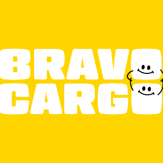 Bravo Cargo & Logistics