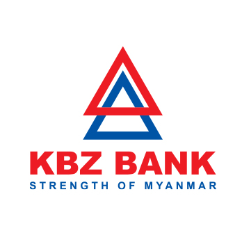 KBZ Bank