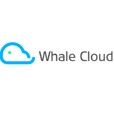 Whale Cloud Myanmar Company Limited
