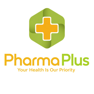 Pharma Plus Myanmar Co.,Ltd