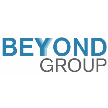Beyond Group of Companies