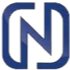 Noble Milestone Company