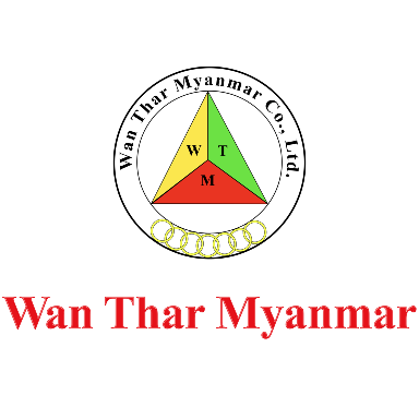 Wan Thar Myanmar Co.,Ltd.