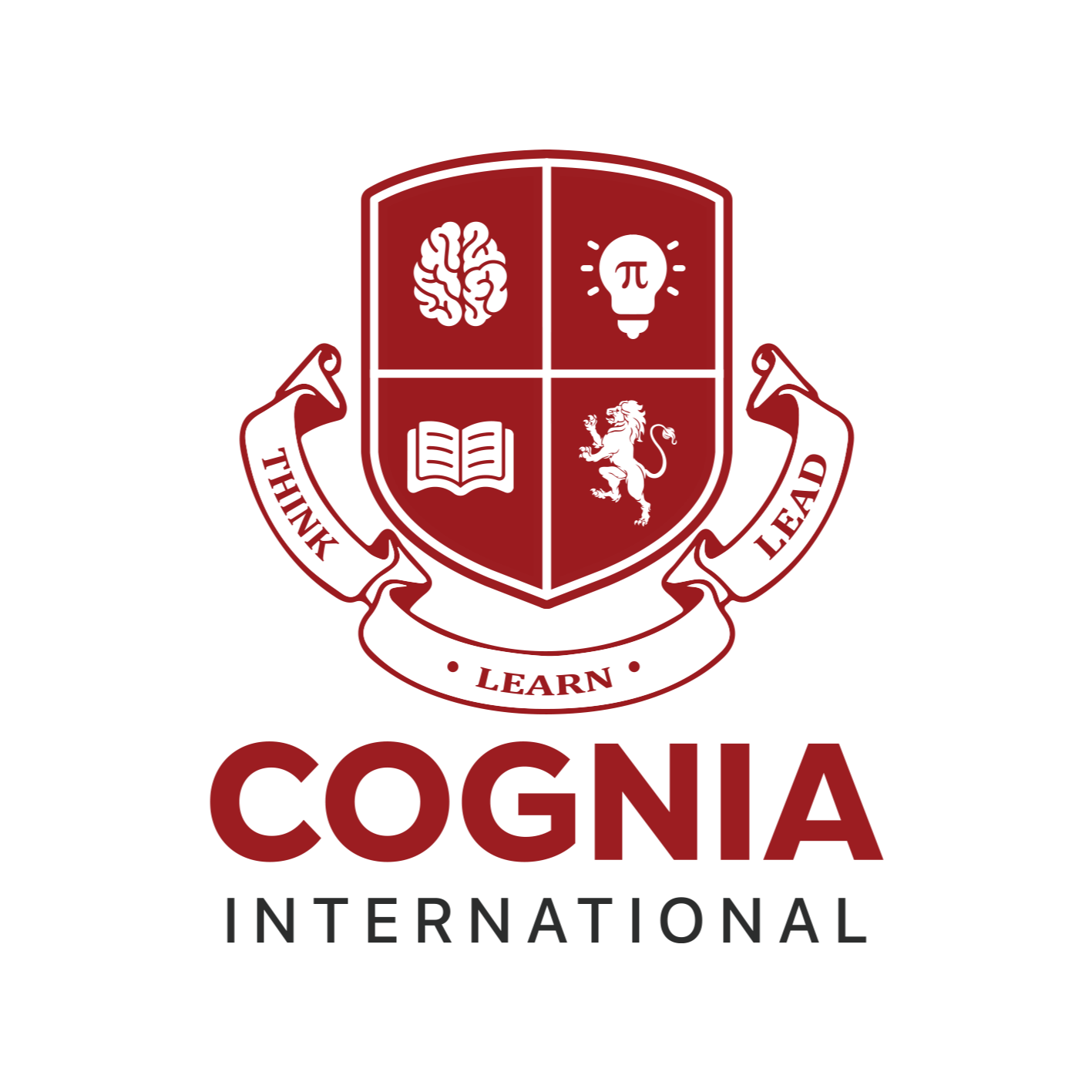 Cognia International