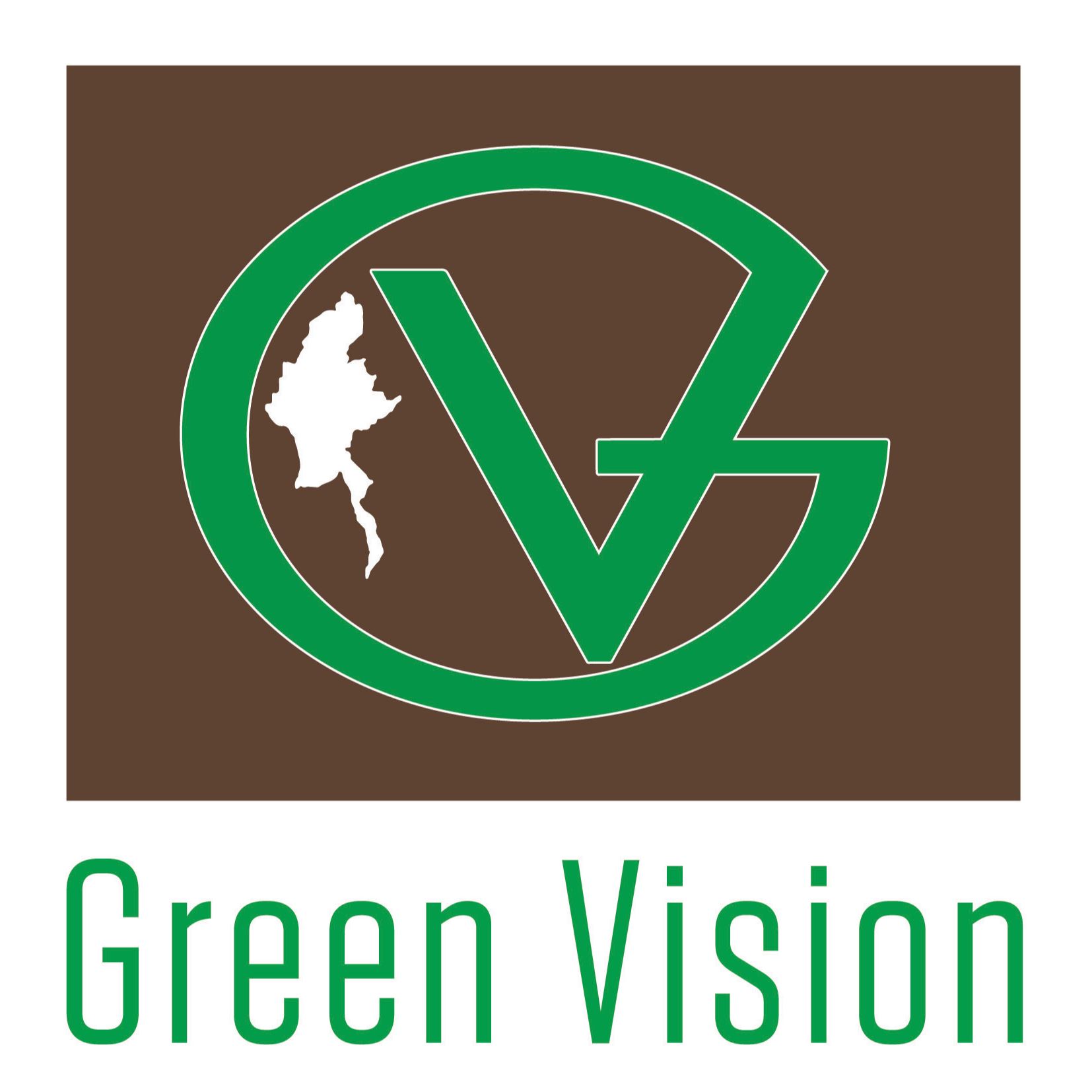 GREEN VISION Property Development
