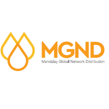 Mandalay Global Network Distribution