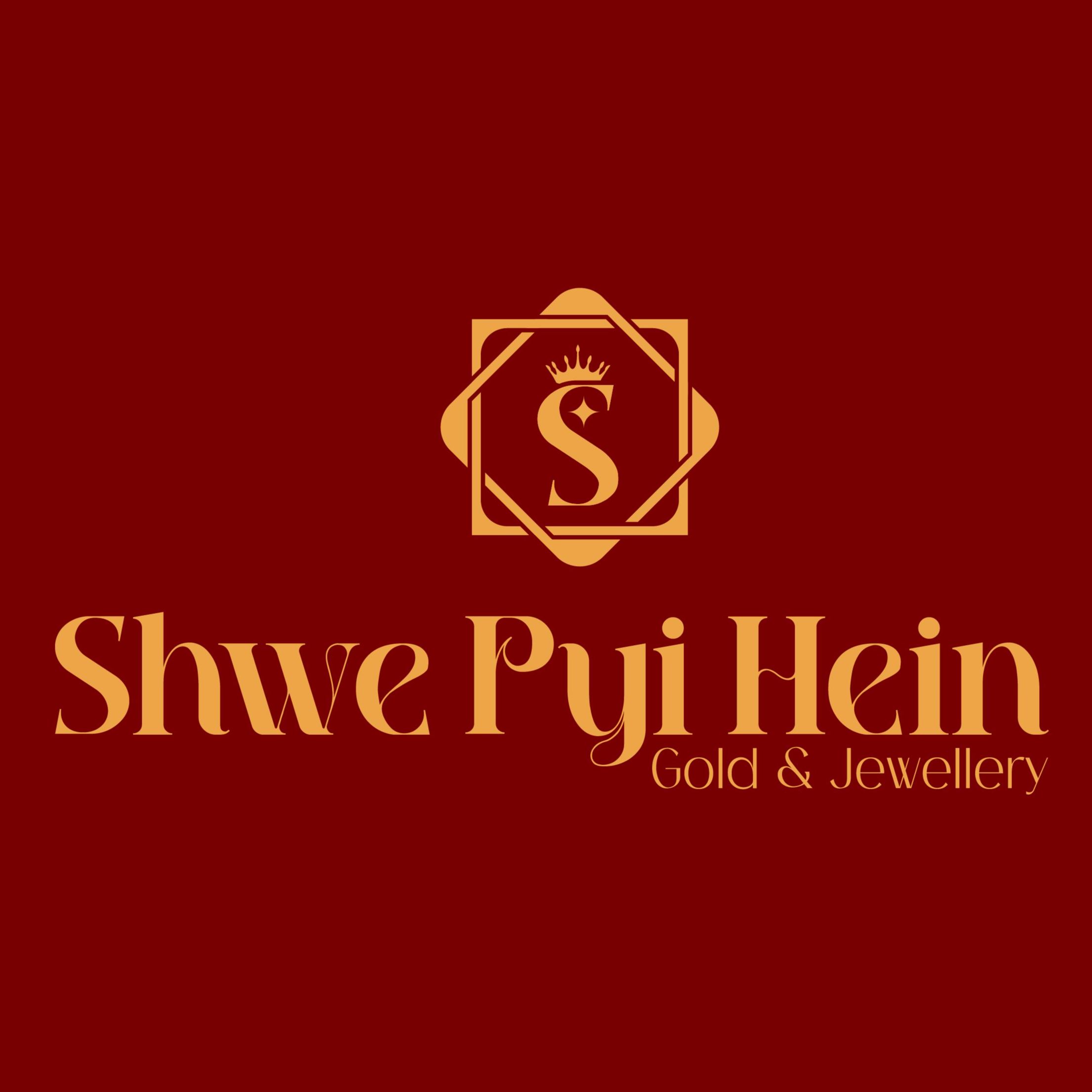 Shwe Pyi Hein Gold & Jewellery
