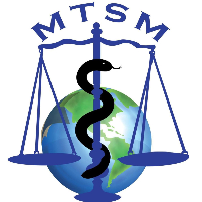 Moe Thitsar Myay Co.,Ltd