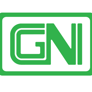 Green Nature Manufacturing Co.,Ltd.